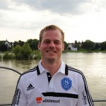 Alexander Hammes #6