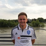 Fabian Kunar # 17