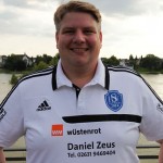 Stefan Lenz # 11