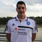 Stephan Petry # 13