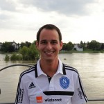 Peter Hofmann # 10