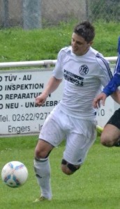 1528467_734612153228300_4678911324956473123_n