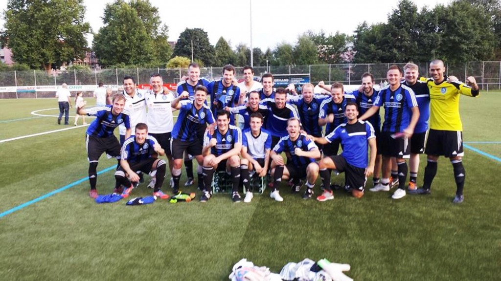 10576973_257727844424630_975242568622238839_n