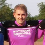 Fabian Beck #5
