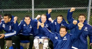 IMG-20150916-WA0015 (1)