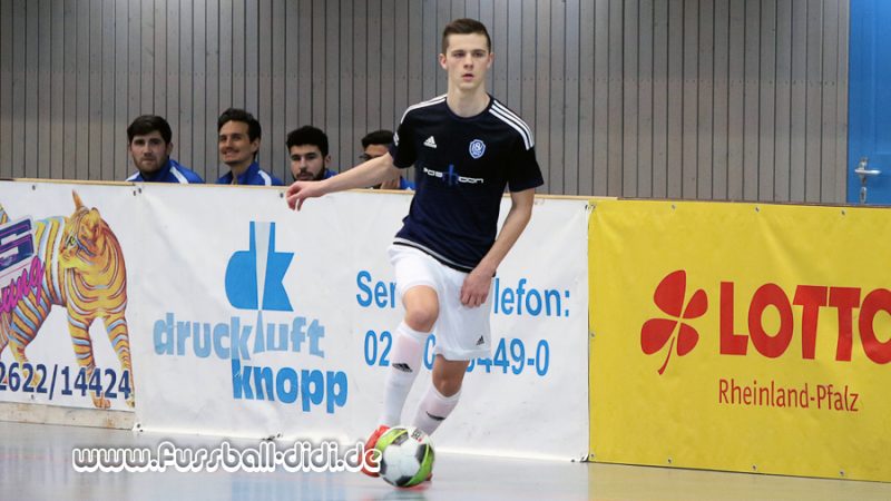 Sesterhenn-Cup-Samstag-2018_005