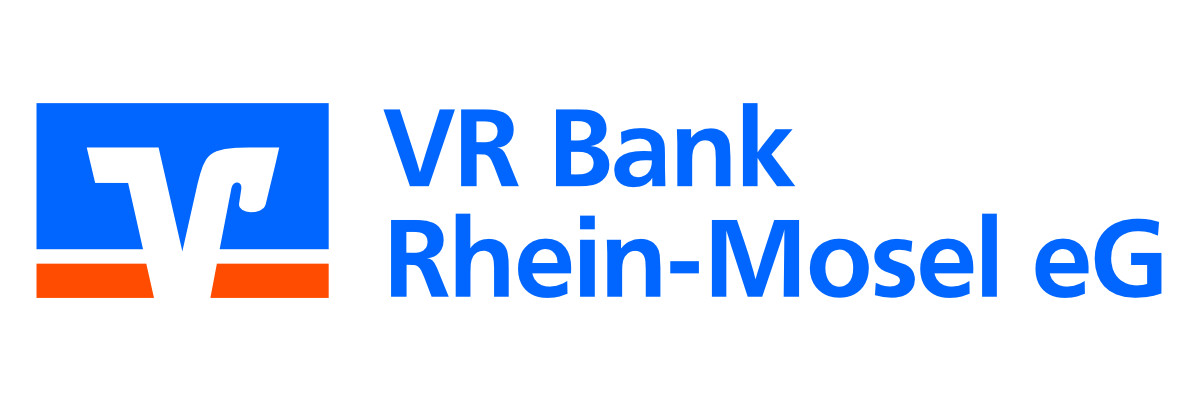 VR-Bank Neuwied-Linz eG