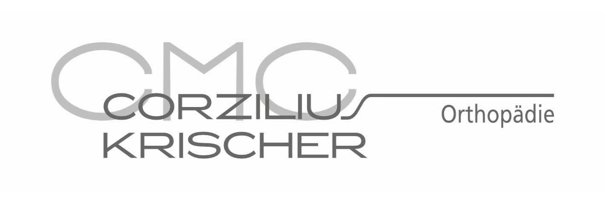 Orthopädische Praxis Dr. Corzilius